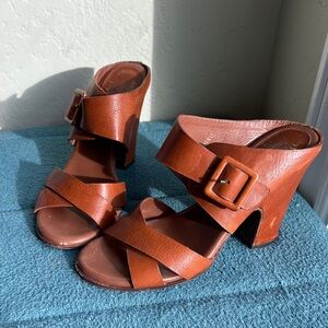 Kork-Ease 'Colette' Sandal